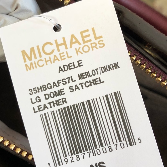 NWT - Picture 4 of 8